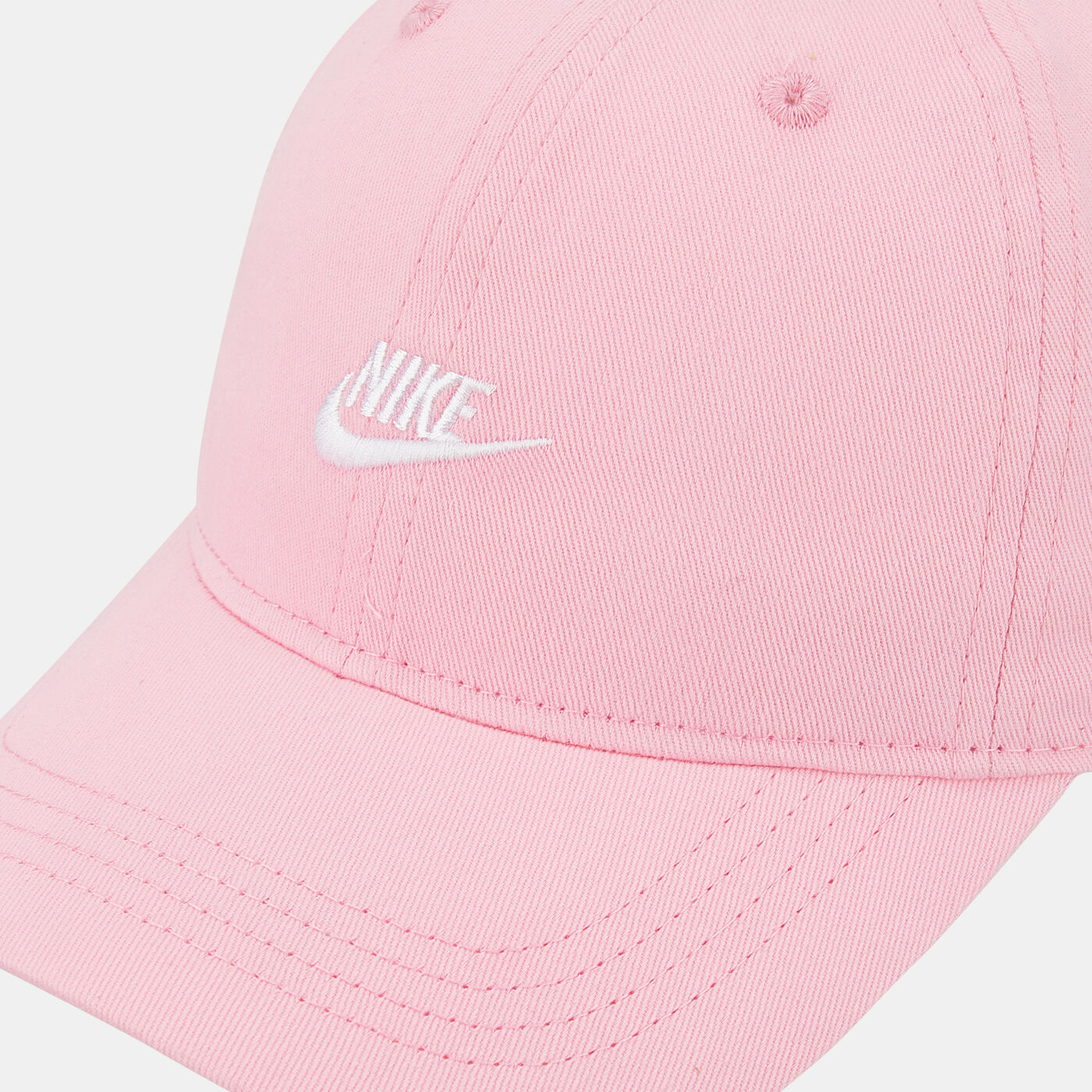 Kids' Futura Cap