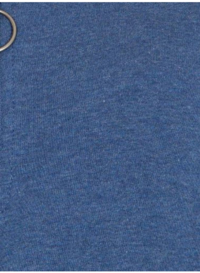 USA Original Sweatshirt Blue