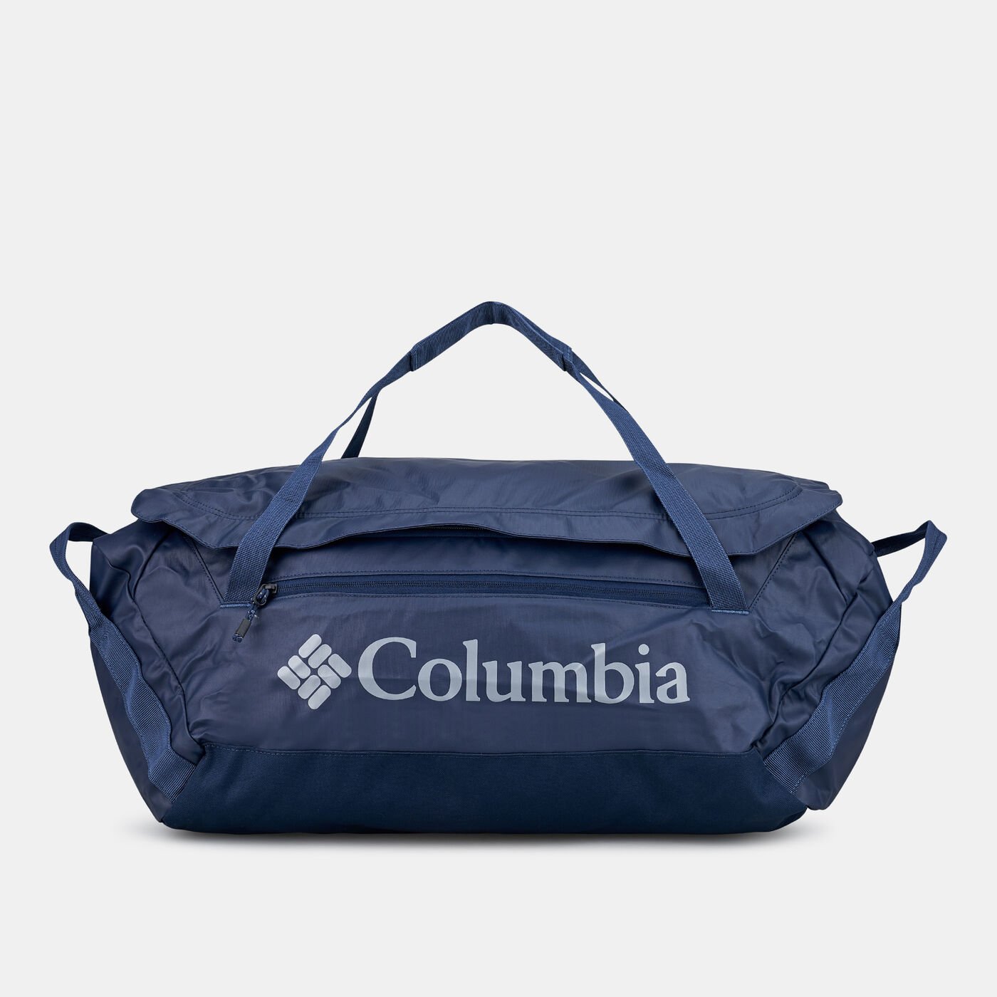 On The Go™ Tote Bag