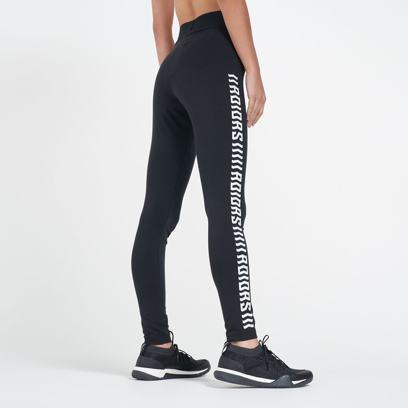 Women's Must Haves Essentials Leggings