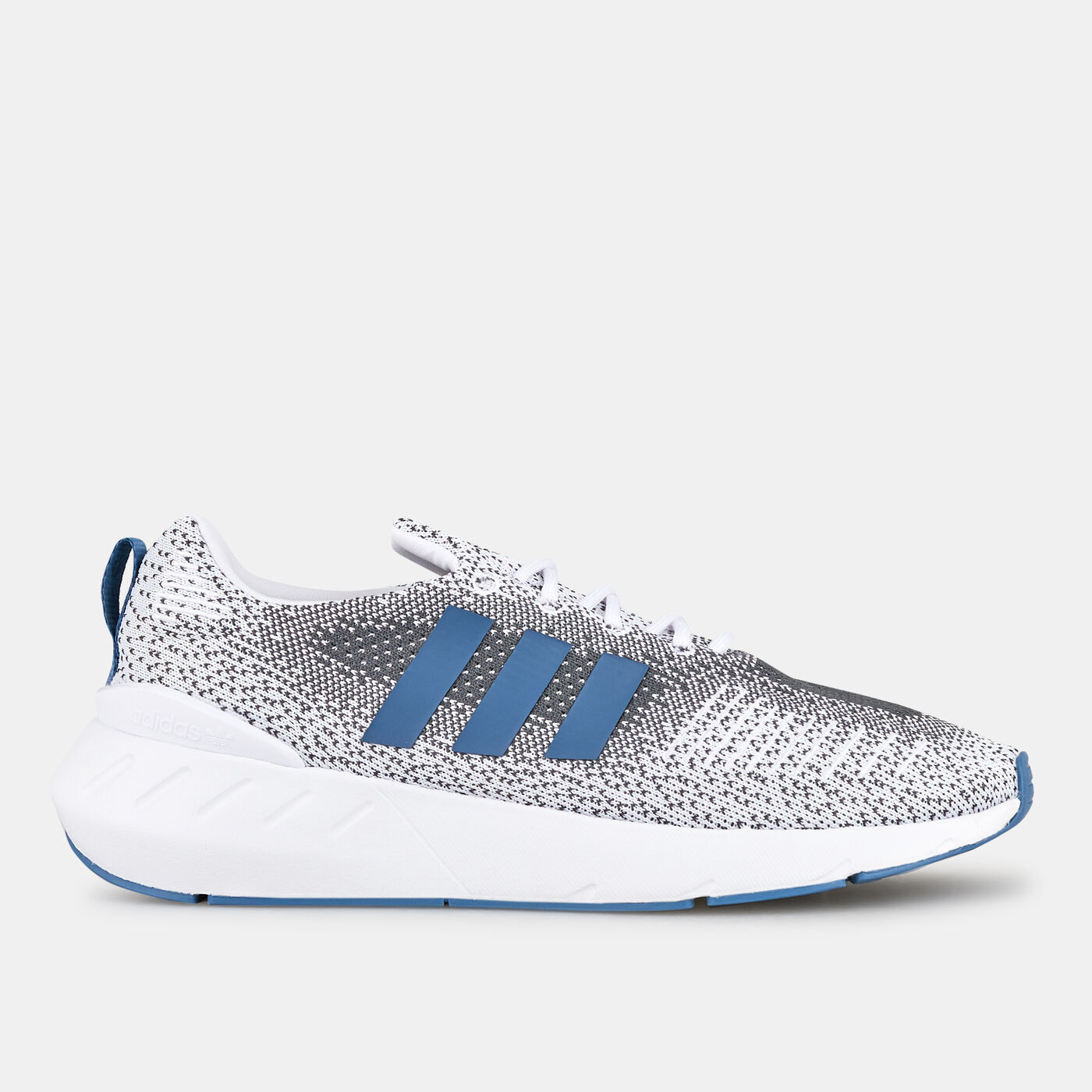 Men's Swift Run 22 Shoe