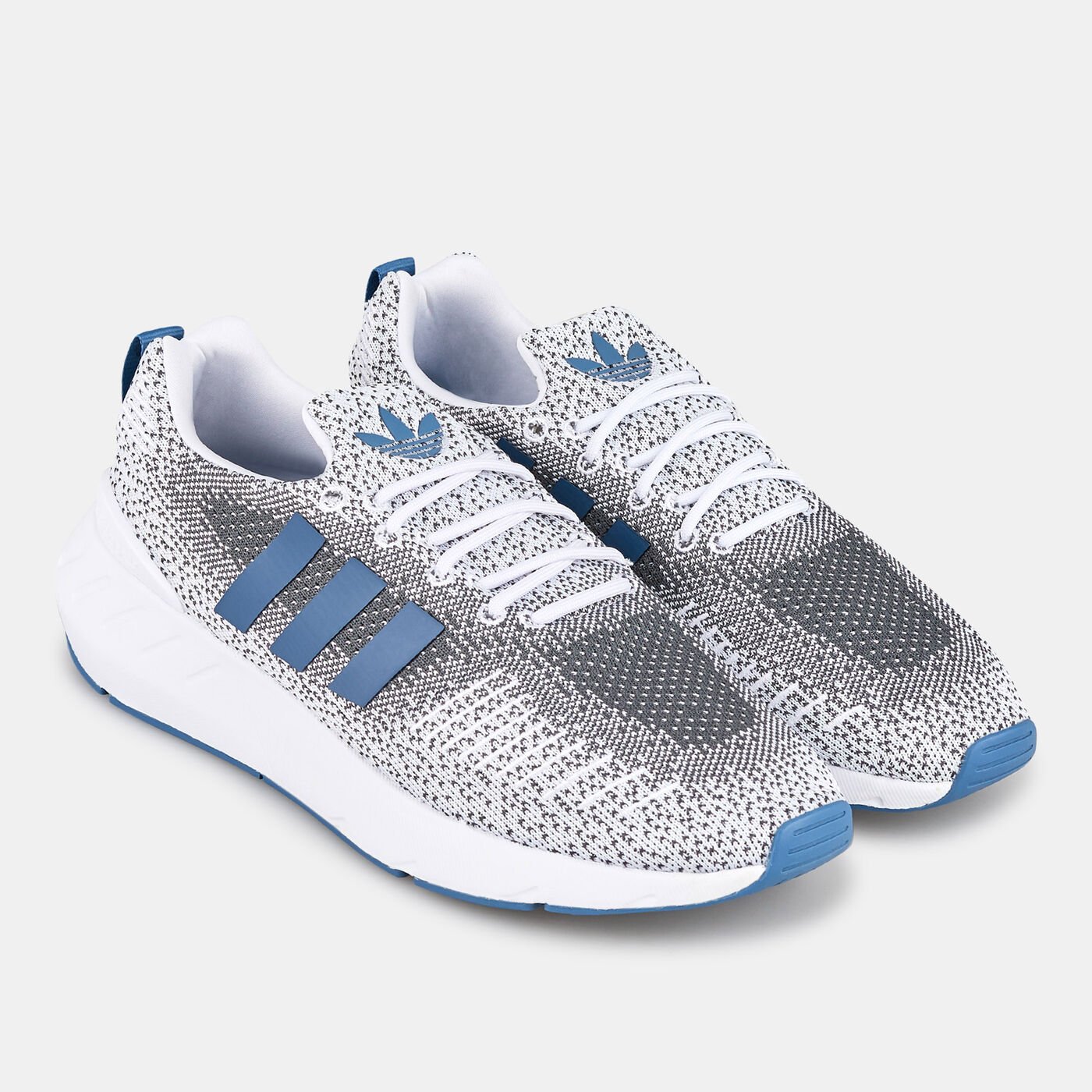 Men's Swift Run 22 Shoe