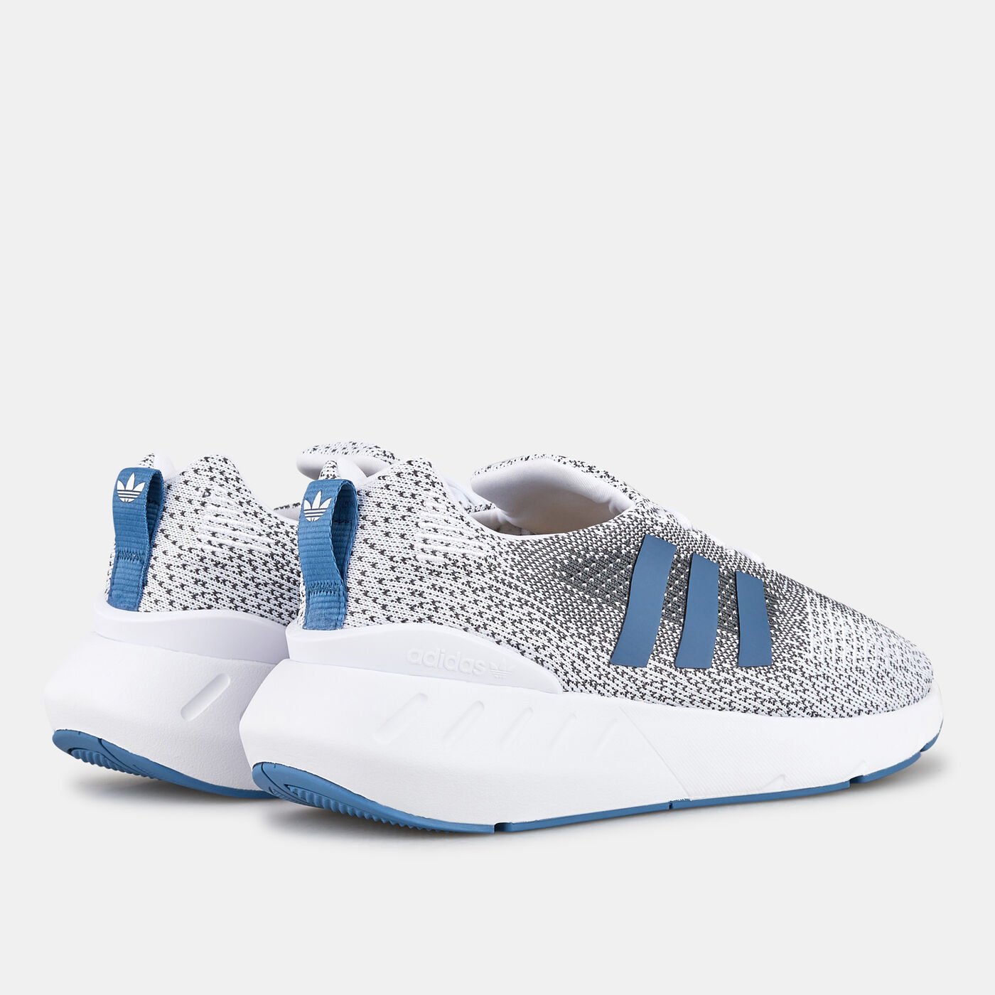 Men's Swift Run 22 Shoe