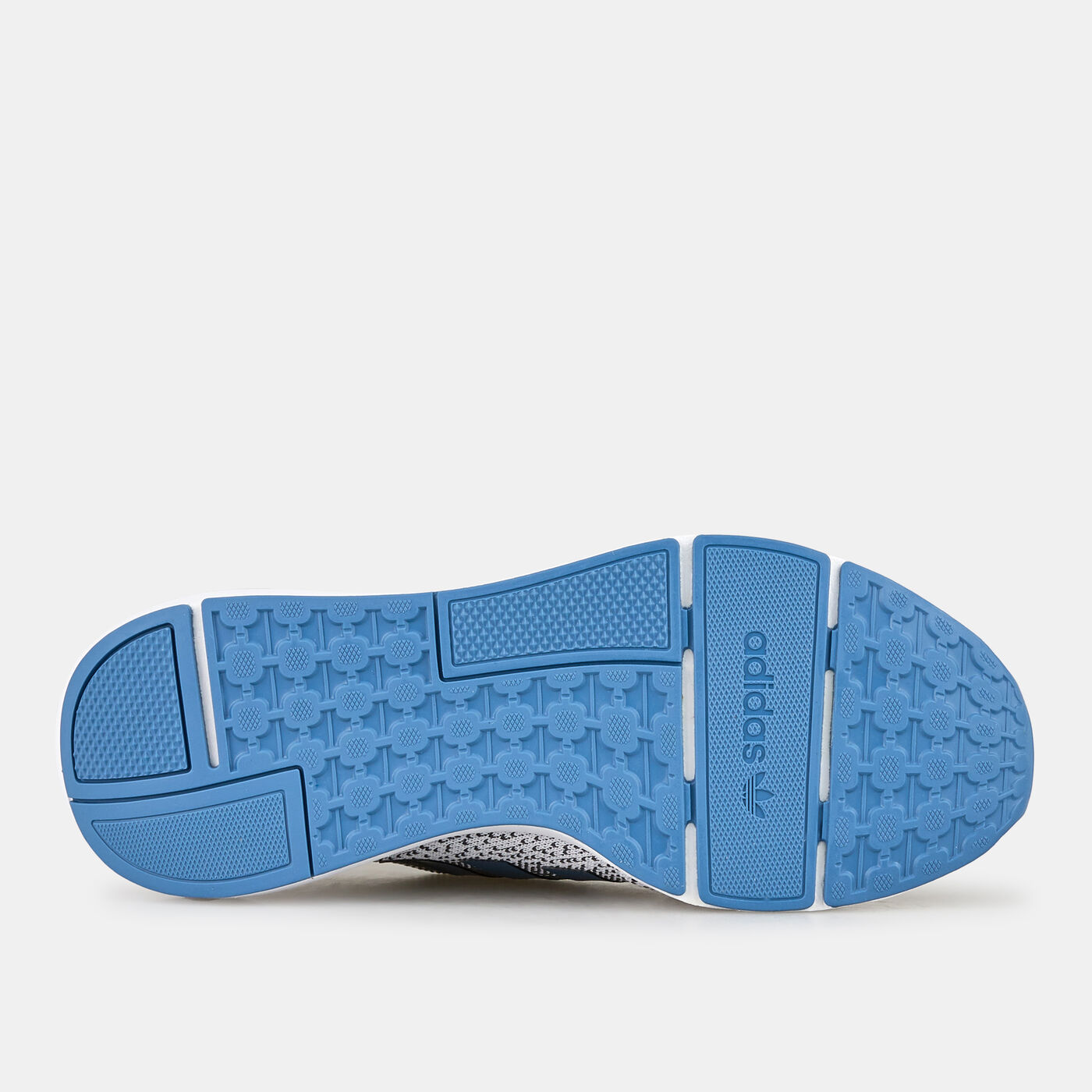 Men's Swift Run 22 Shoe