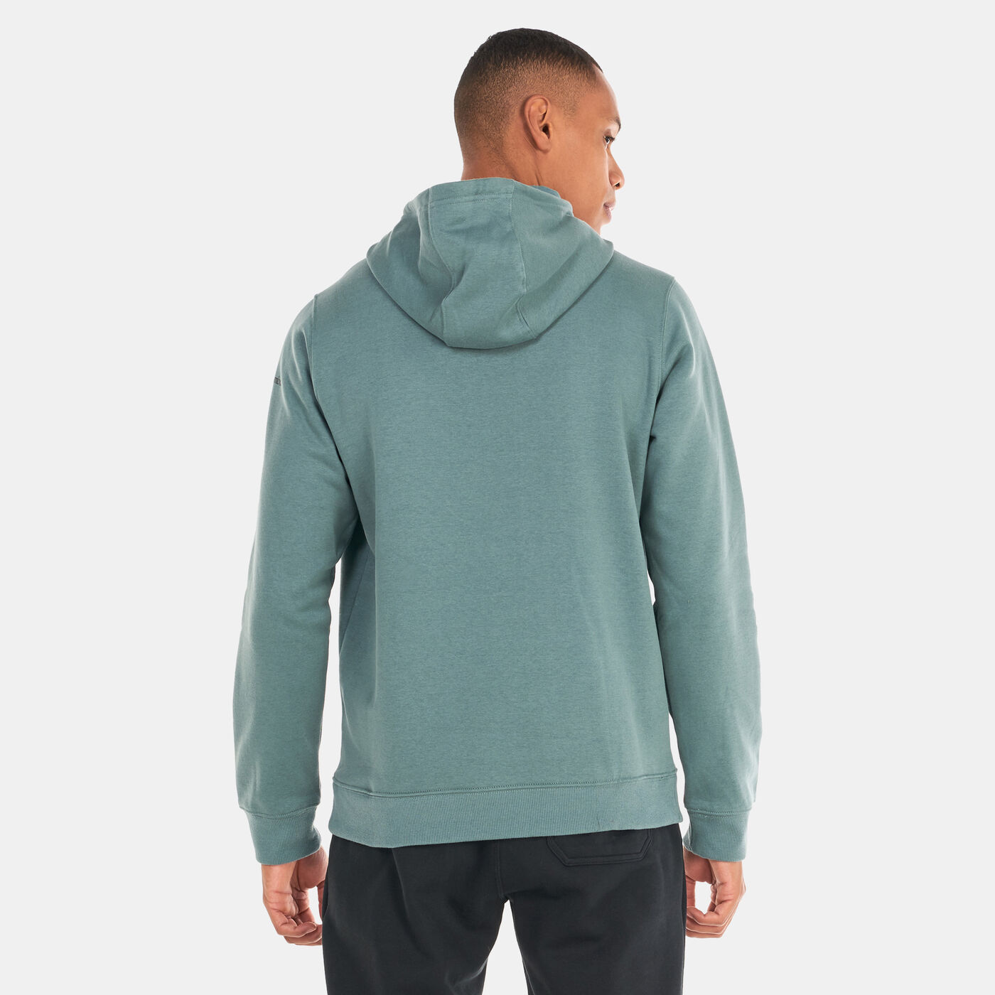 Men's CSC Basic Logo™ II Hoodie