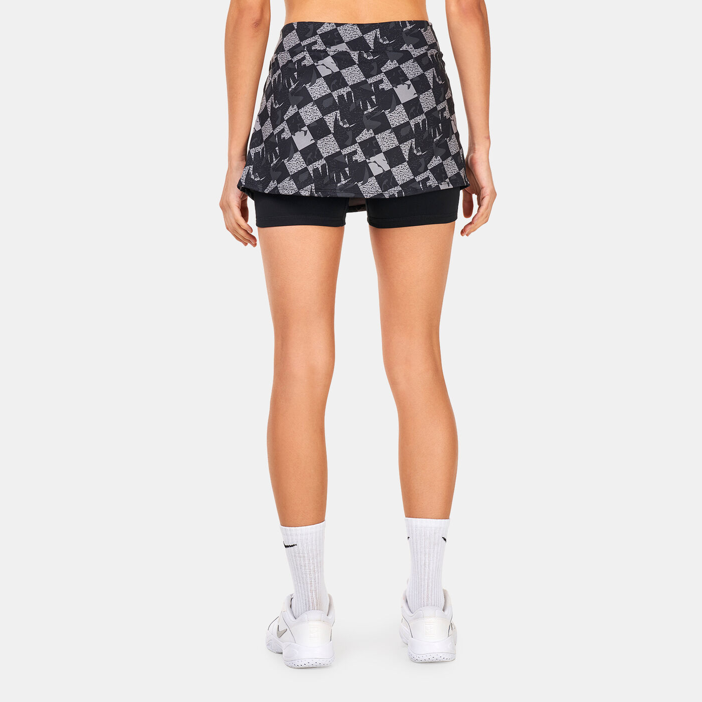 Women's Dri-FIT Victory Skirt