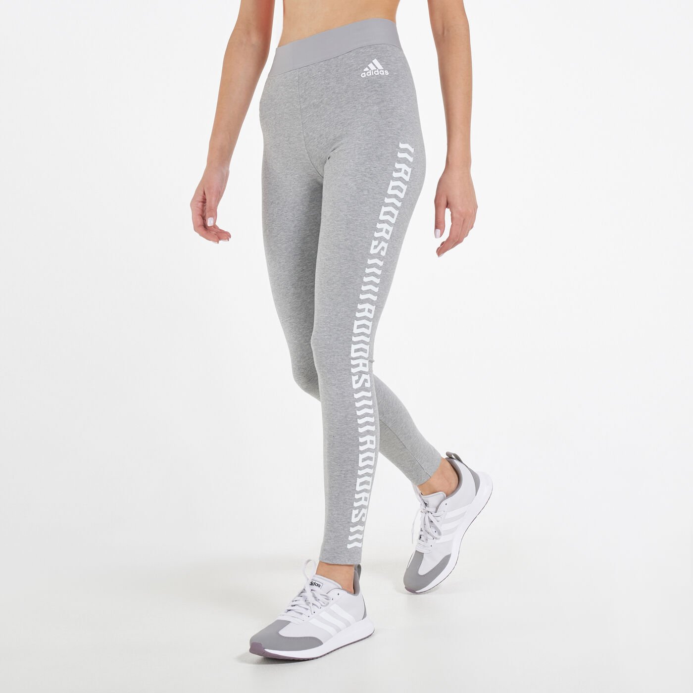 Women's Must Haves Essentials Leggings