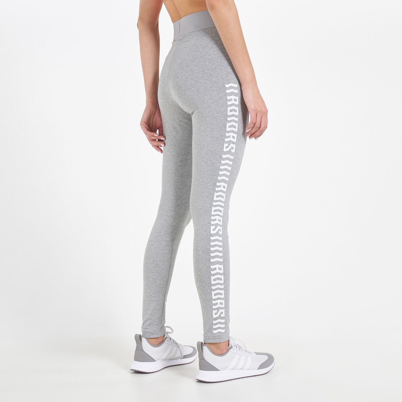 Women's Must Haves Essentials Leggings