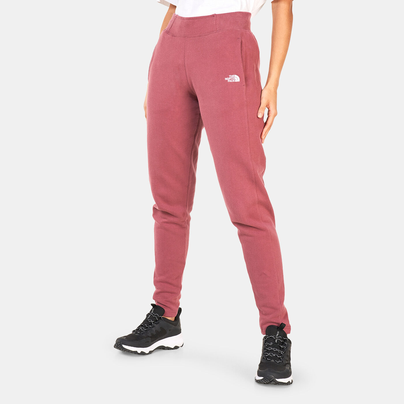 Women's NSE Pants