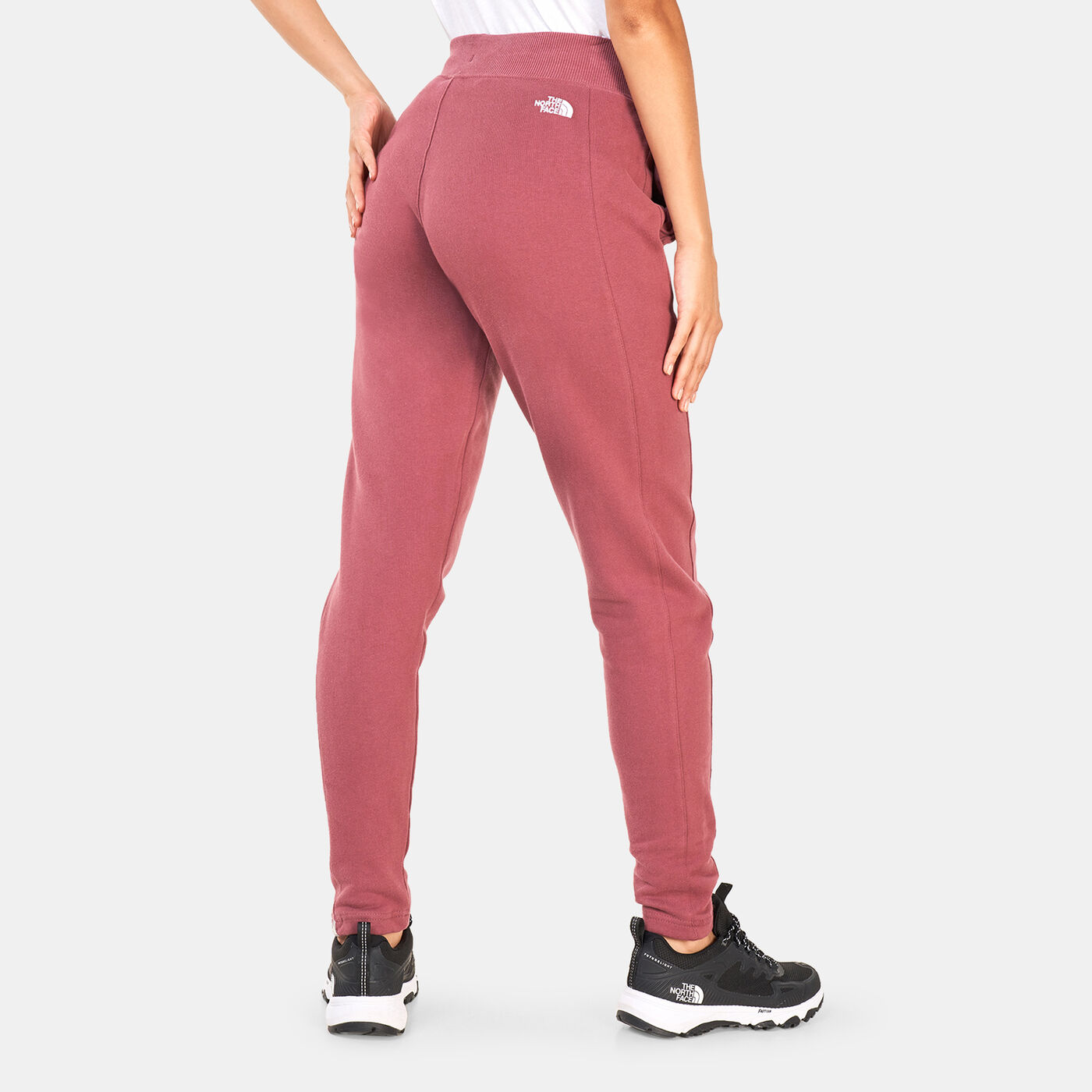 Women's NSE Pants