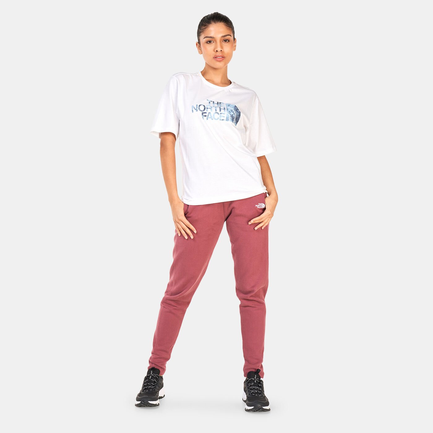 Women's NSE Pants