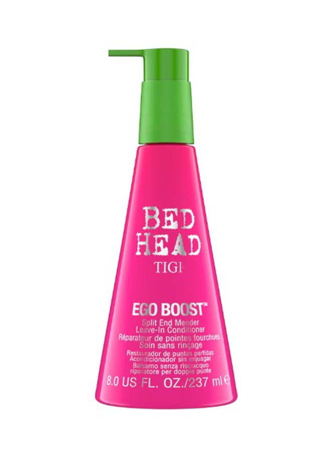 Bed Head Ego Boost Split End Hair Mender 200ml/8ozml