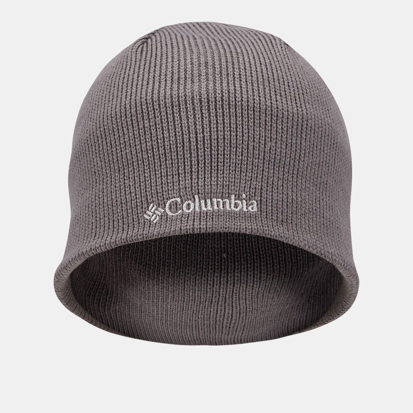 Bugaboo™ Beanie Cap