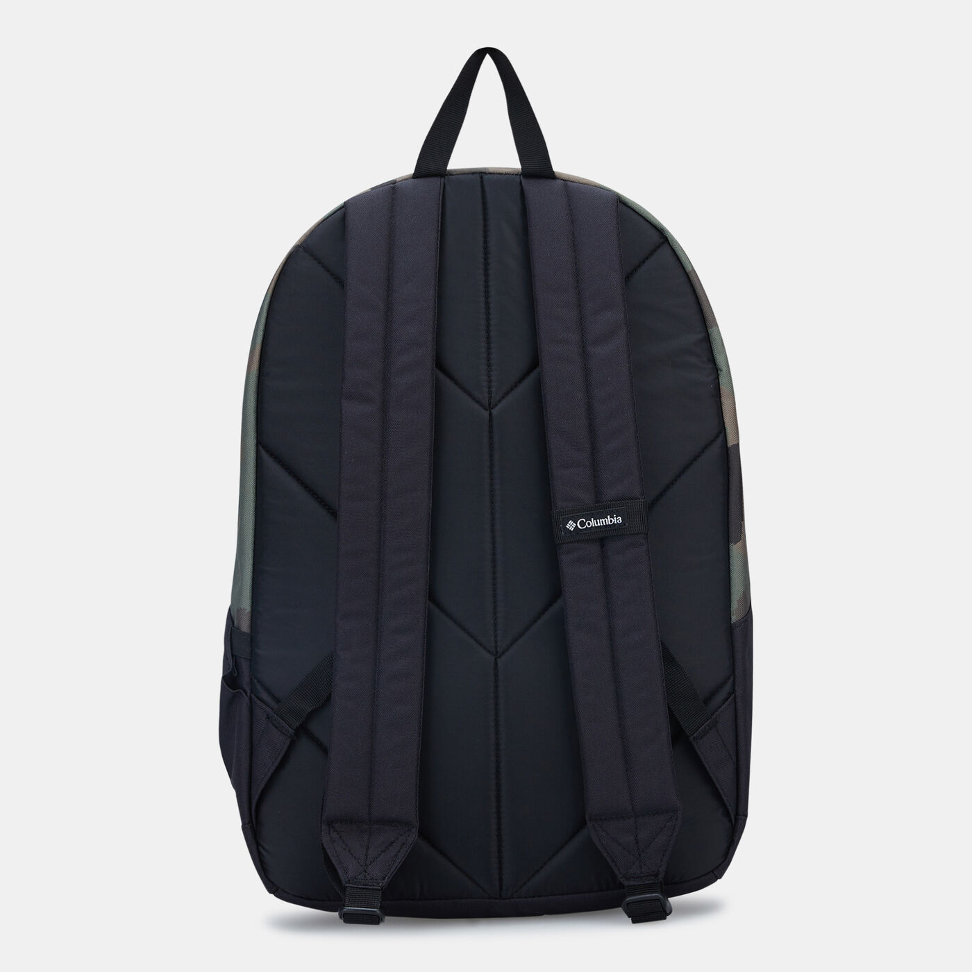 Zigzag™ 22L Backpack