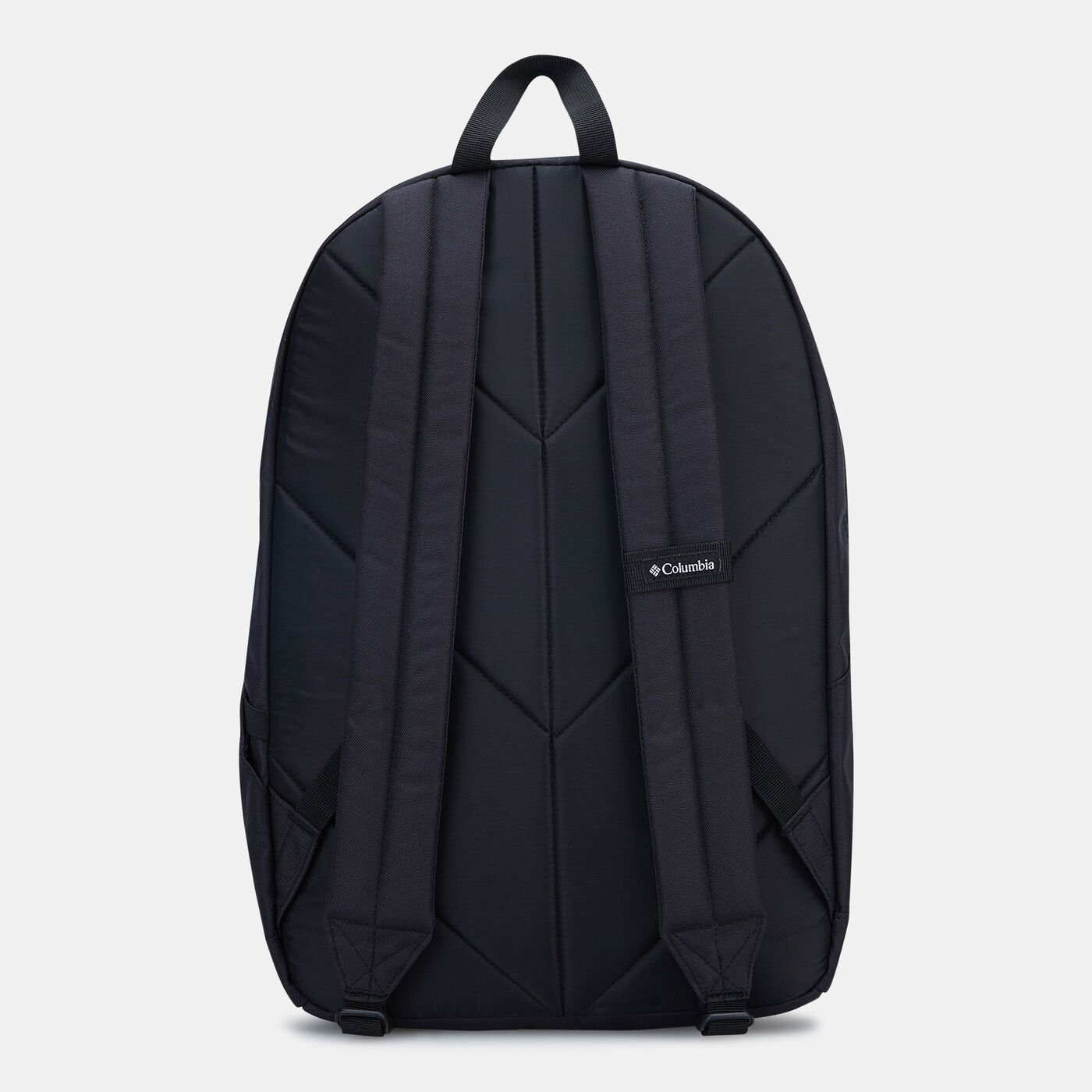 Zigzag™ 22L Backpack