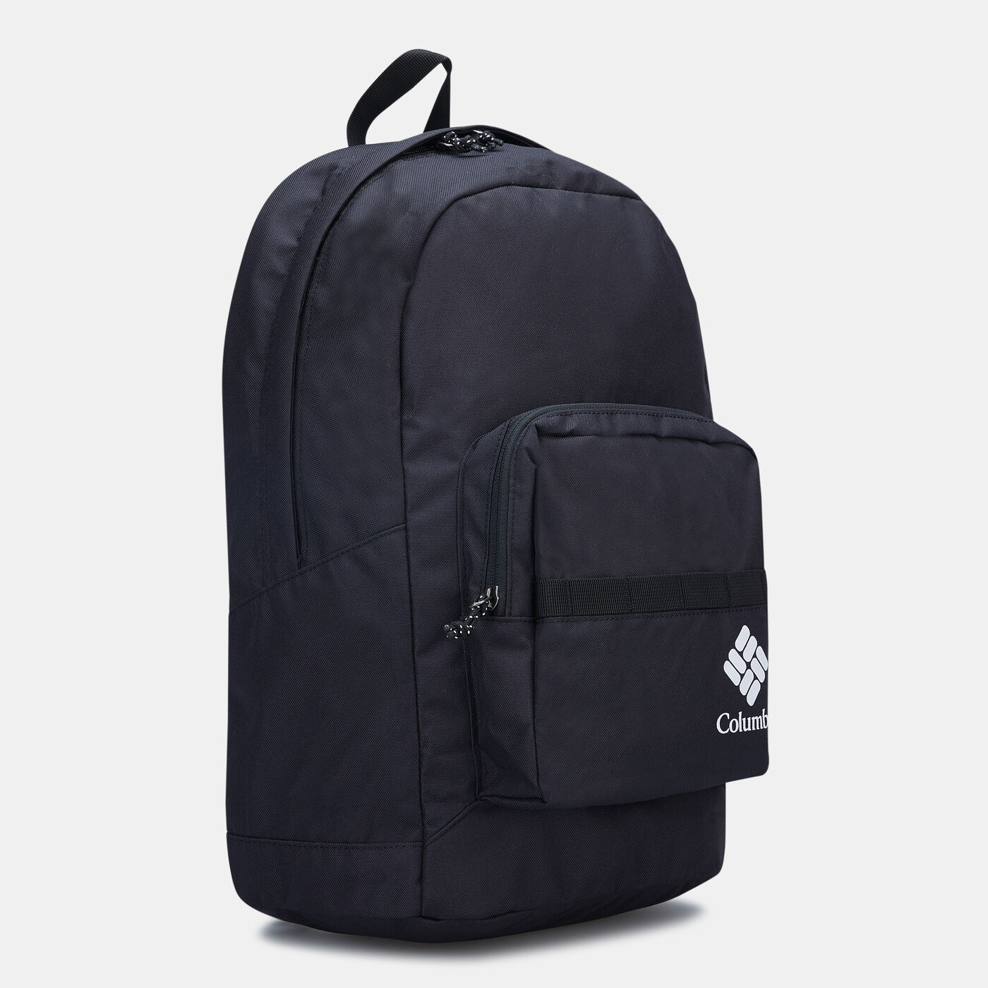 Zigzag™ 22L Backpack