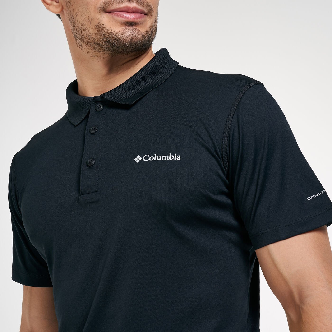 Men's Zero Rules™ Polo T-Shirt