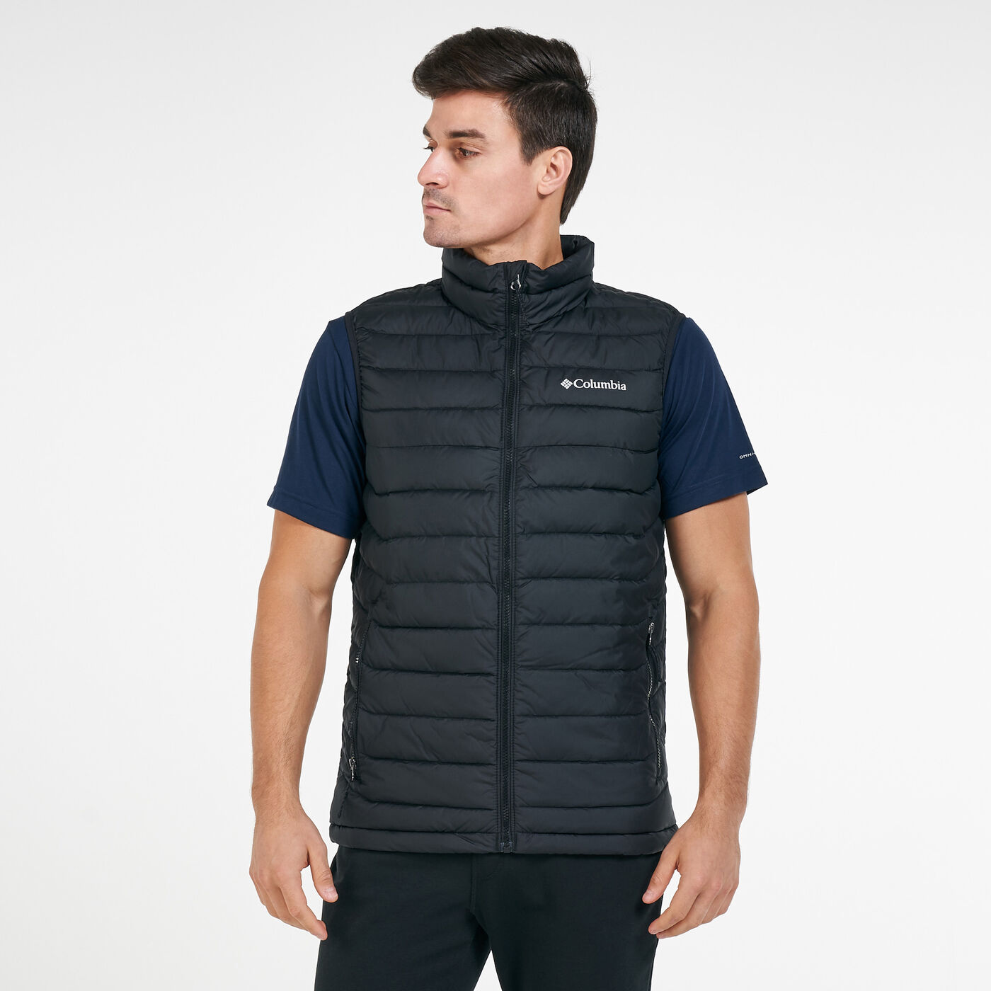 Men's Powder Lite™ Vest
