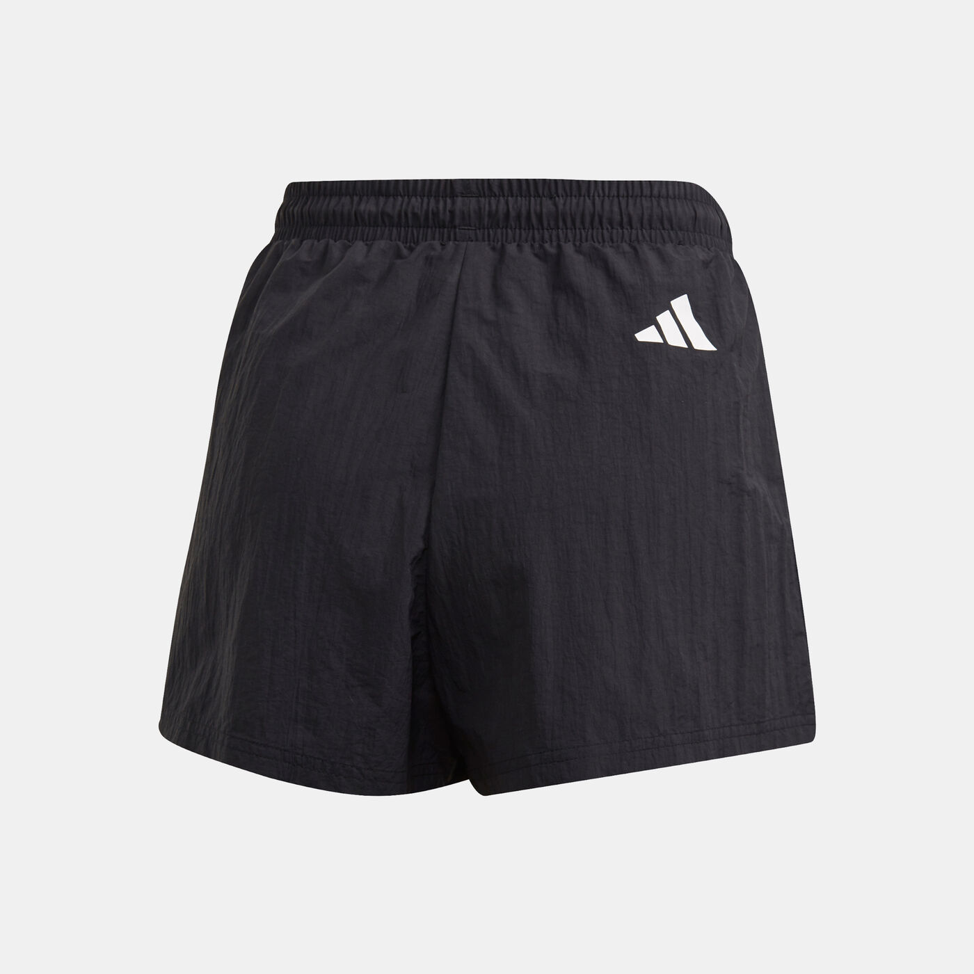 Women's Detachable Two-In-One Shorts