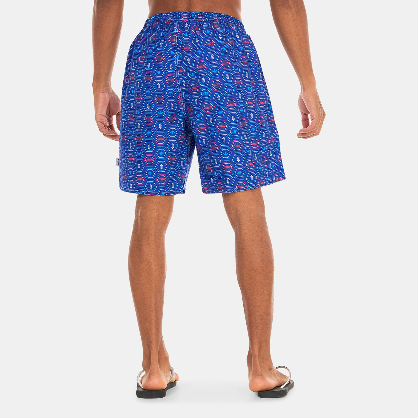 Men's 18-Inch Board Shorts