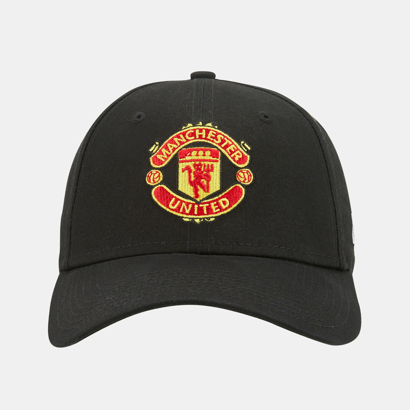 Manchester United 9FORTY Cap