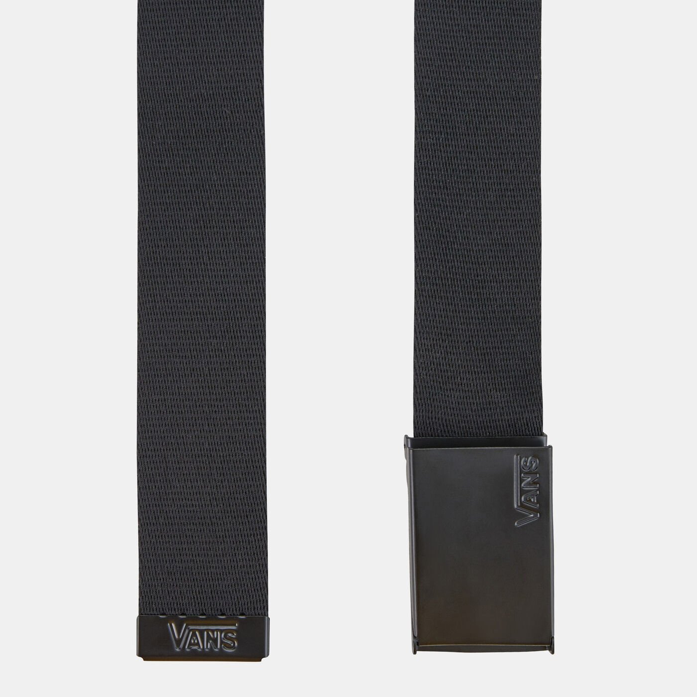 Kids' Deppster II Web Belt