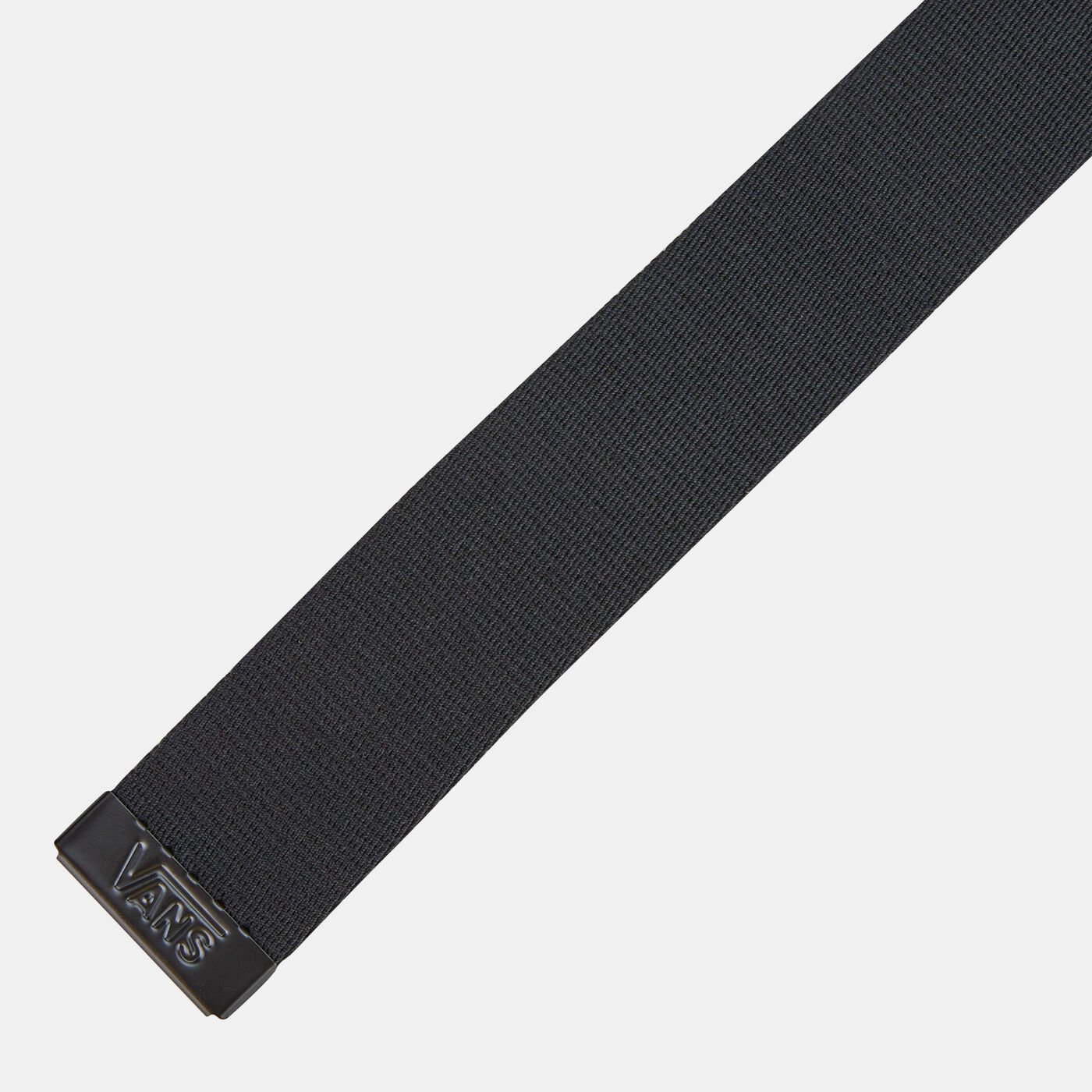 Kids' Deppster II Web Belt
