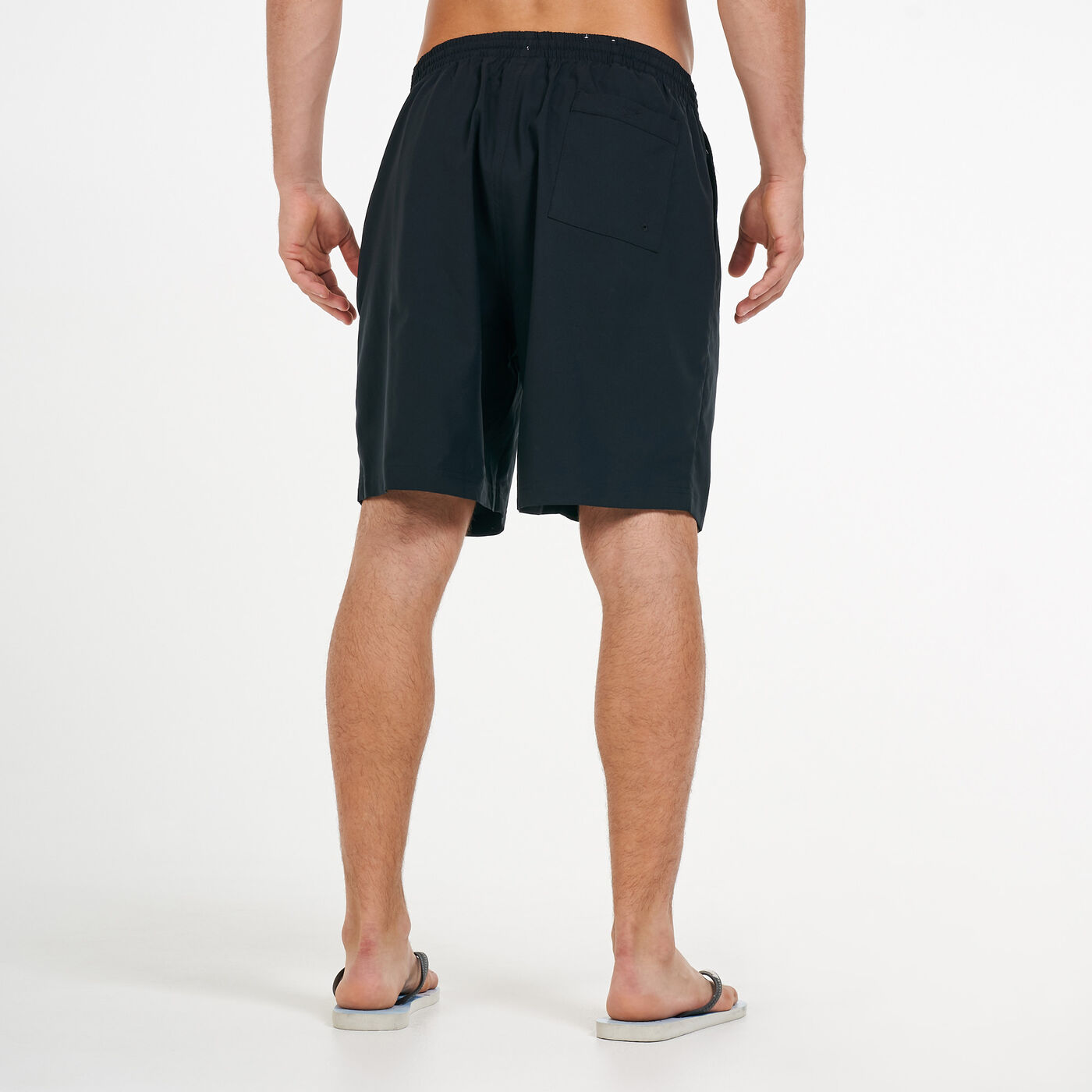 Men's Summertide™ Stretch Shorts