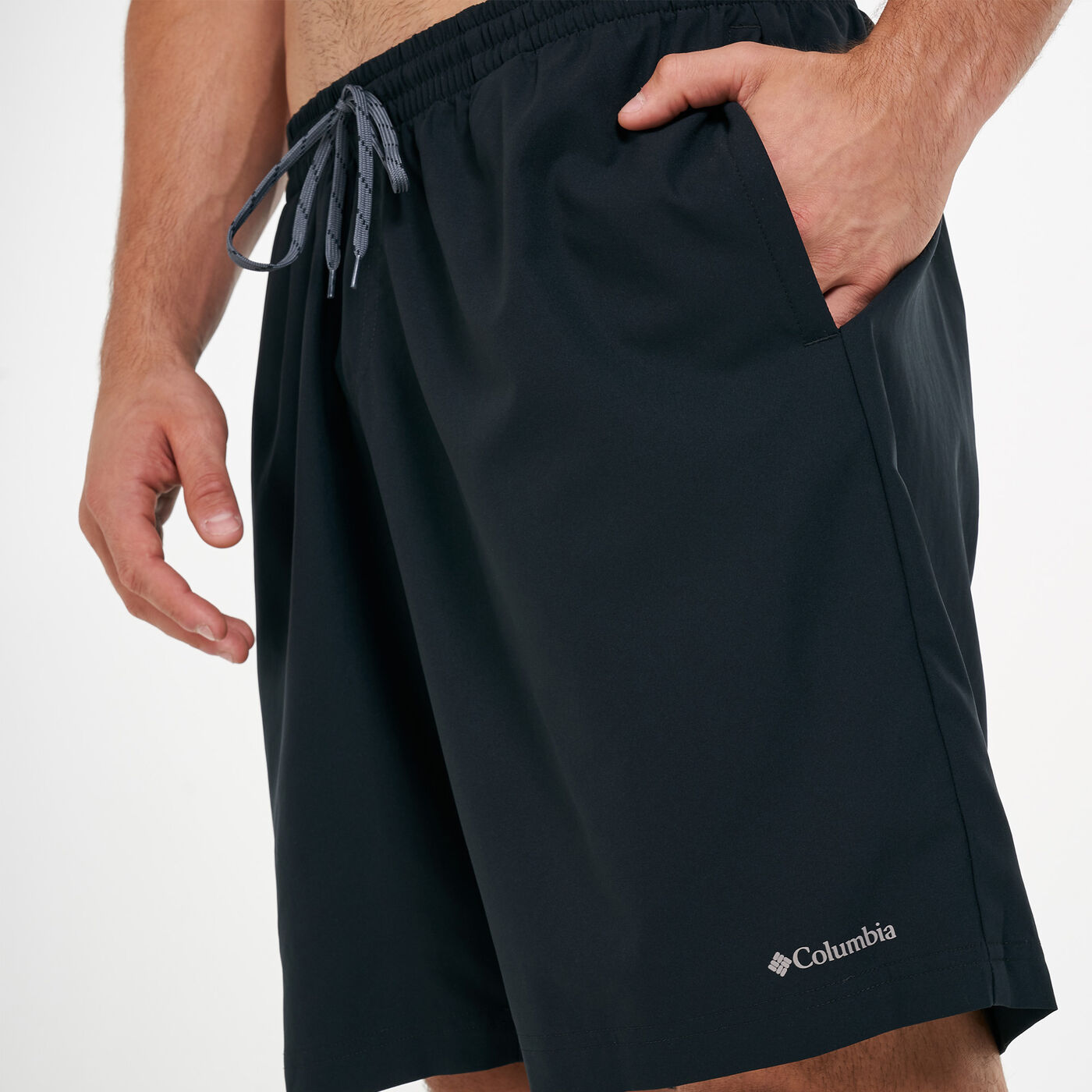 Men's Summertide™ Stretch Shorts