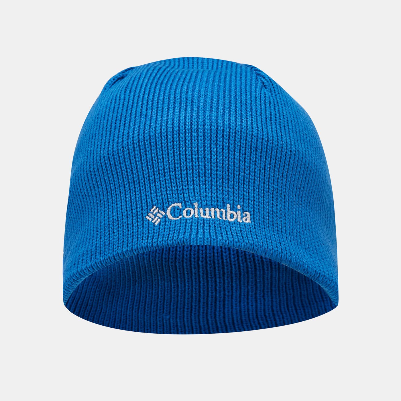 Bugaboo™ Beanie Cap