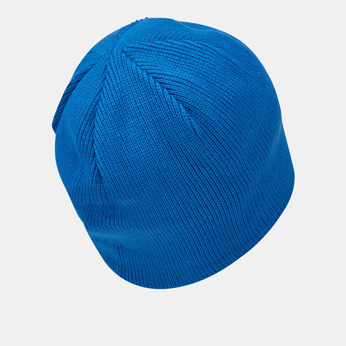 Bugaboo™ Beanie Cap