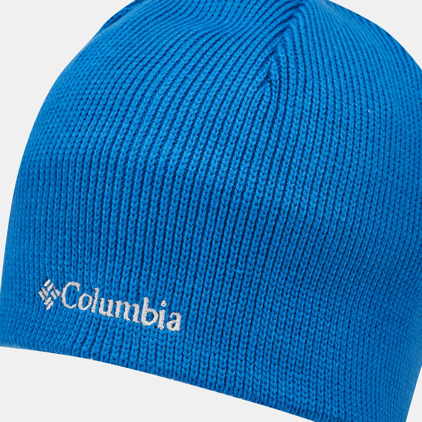 Bugaboo™ Beanie Cap