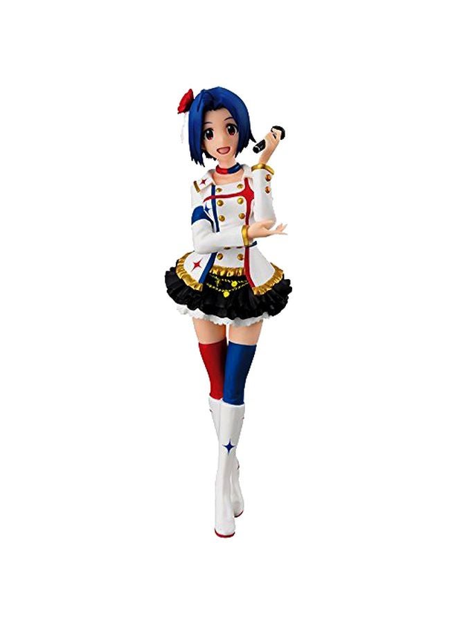 Azusa Miura Star MIniature 33786