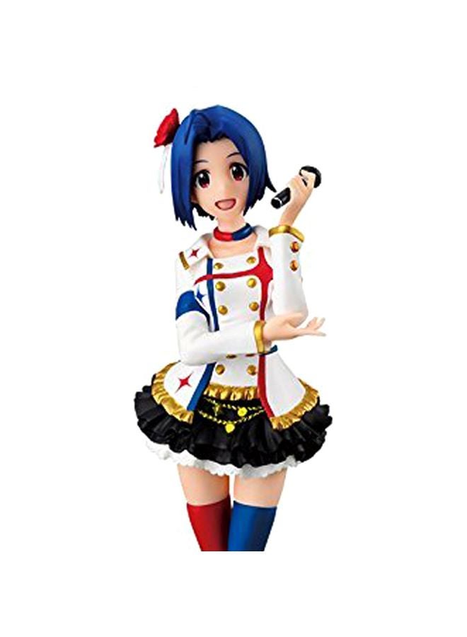 Azusa Miura Star MIniature 33786