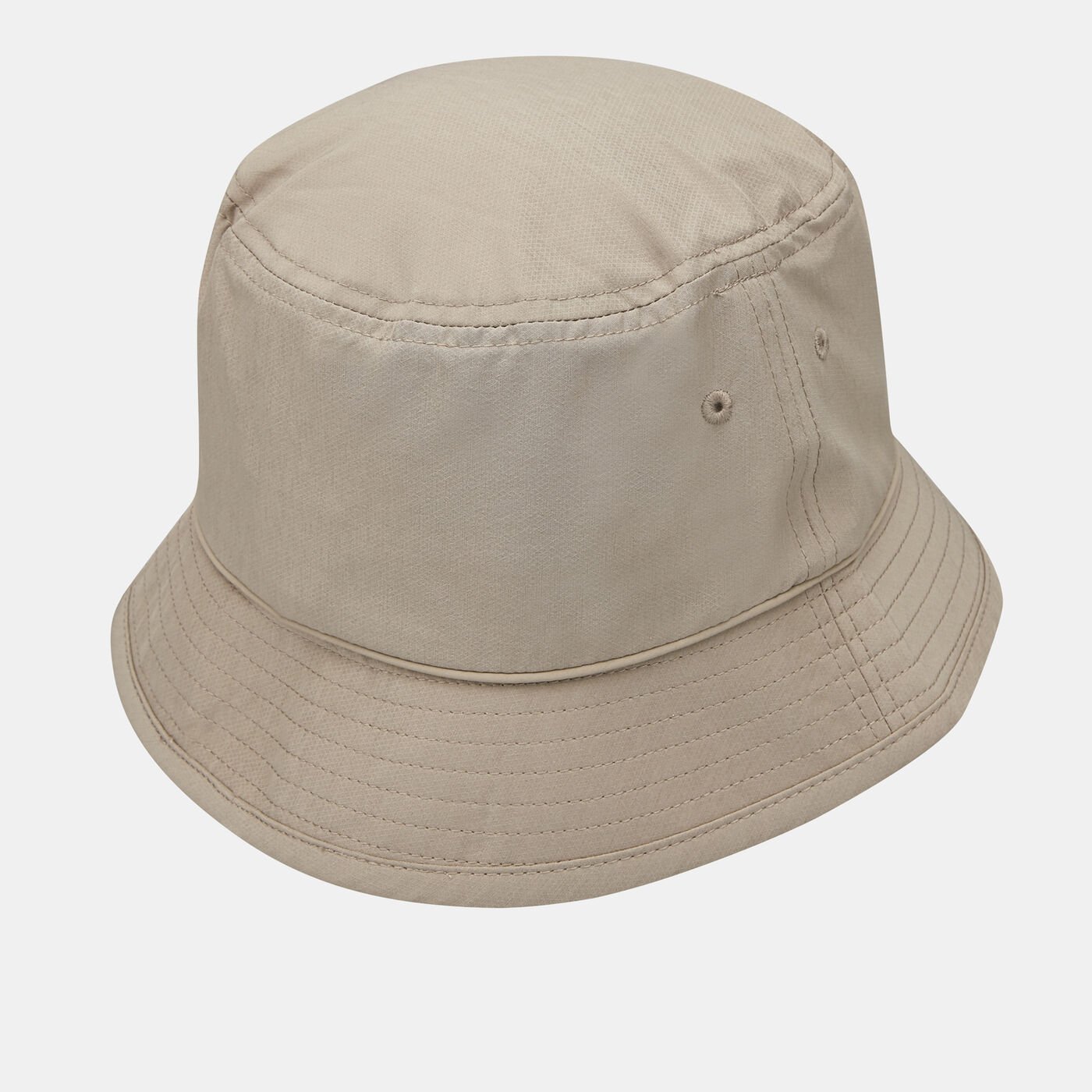 Pine Mountain™ Bucket Hat