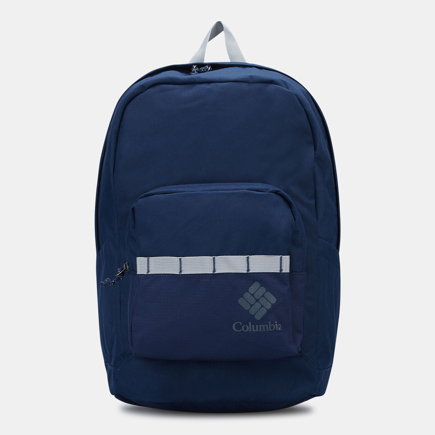 Zigzag™ 22L Backpack