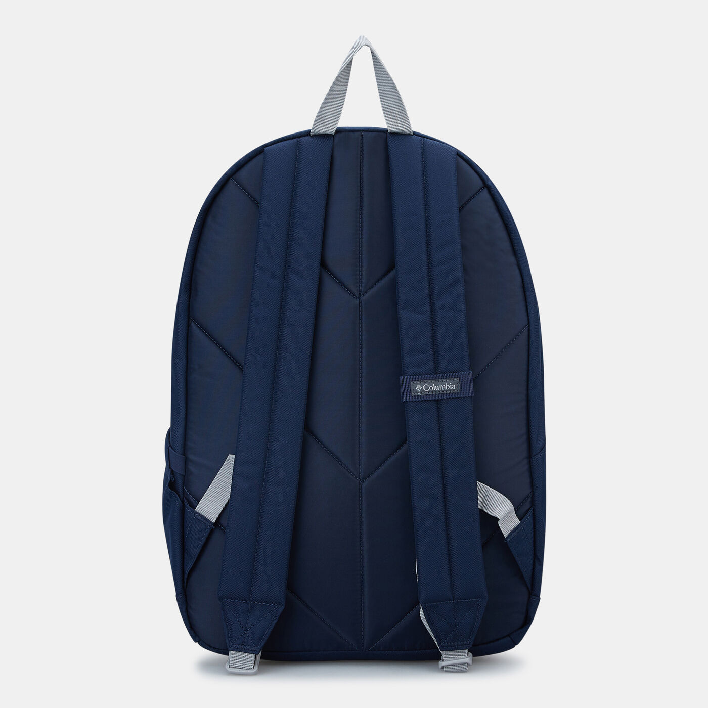 Zigzag™ 22L Backpack