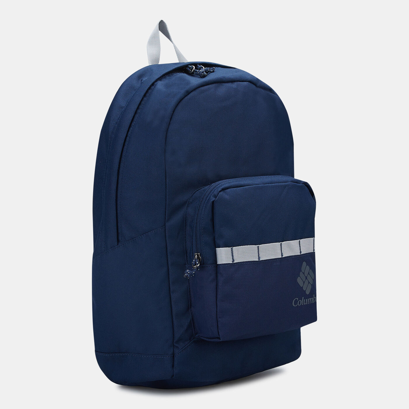 Zigzag™ 22L Backpack