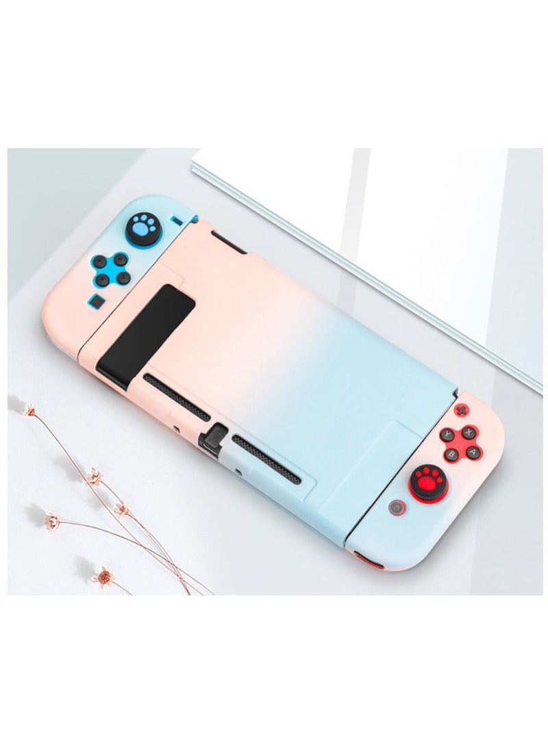 Nintendo switch protective case switch cover