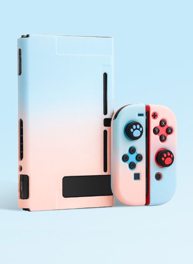 Nintendo switch protective case switch cover