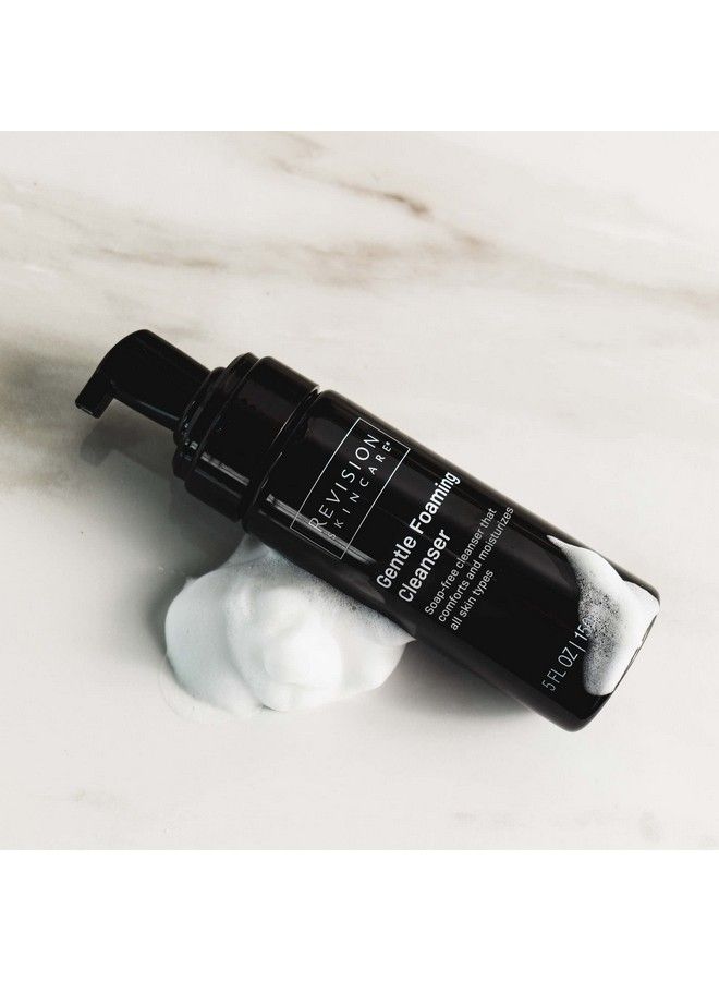 Gentle Foaming Cleanser 5 Fl Oz