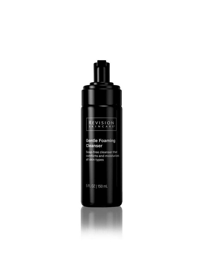 Gentle Foaming Cleanser 5 Fl Oz