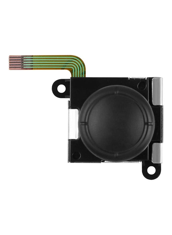 3D Joycon Joystick Replacement Repair Kit