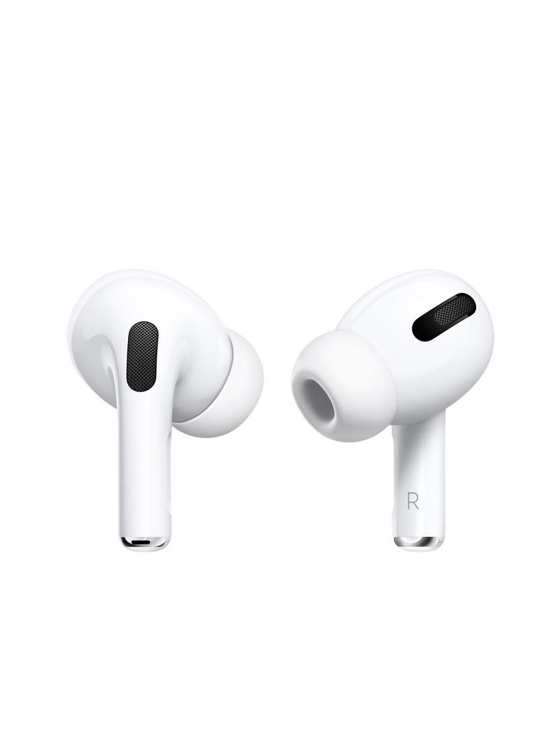 GTA2 Truly Wireless Earbuds Active Noise Cancelling Thumping Bass Multi Mode Upto 30H Playtime Wireless Magsafe Charging Customized Sound Gaming Mode