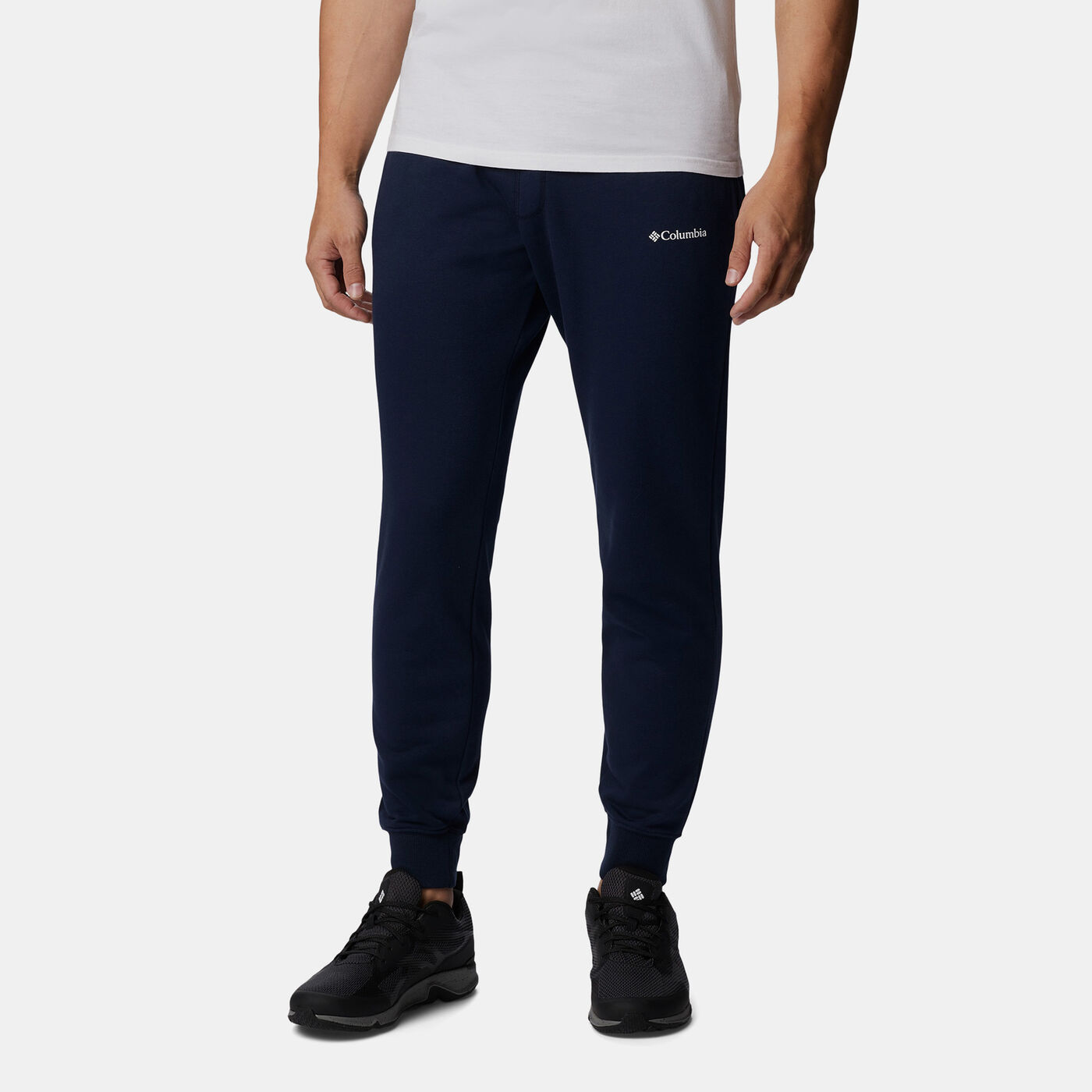 Men's Logo™ Fleece II Joggers