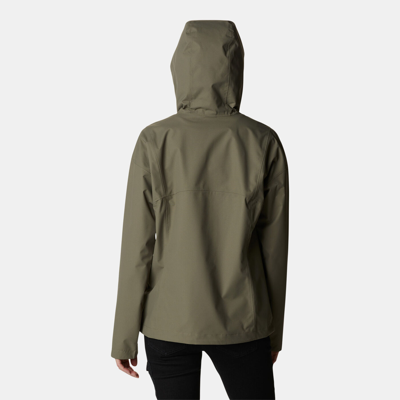 Women's Hikebound™ Jacket