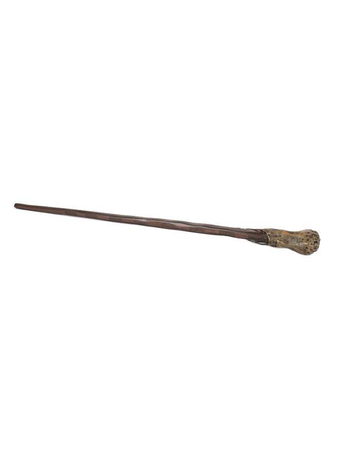 Harry Potter Ron Weasley's Wand With Ollivanders Box 15inch