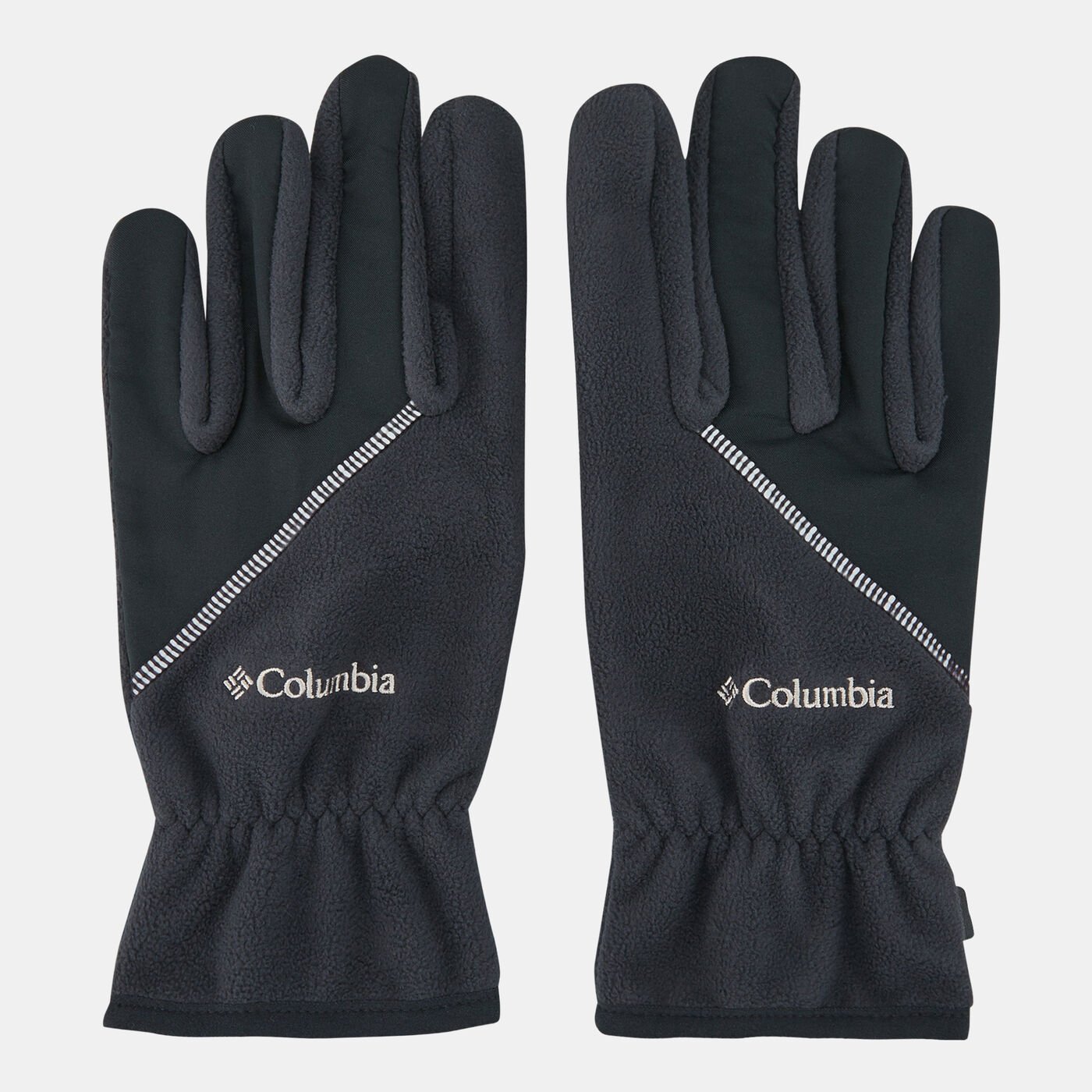 Men's Wind Bloc™ Gloves