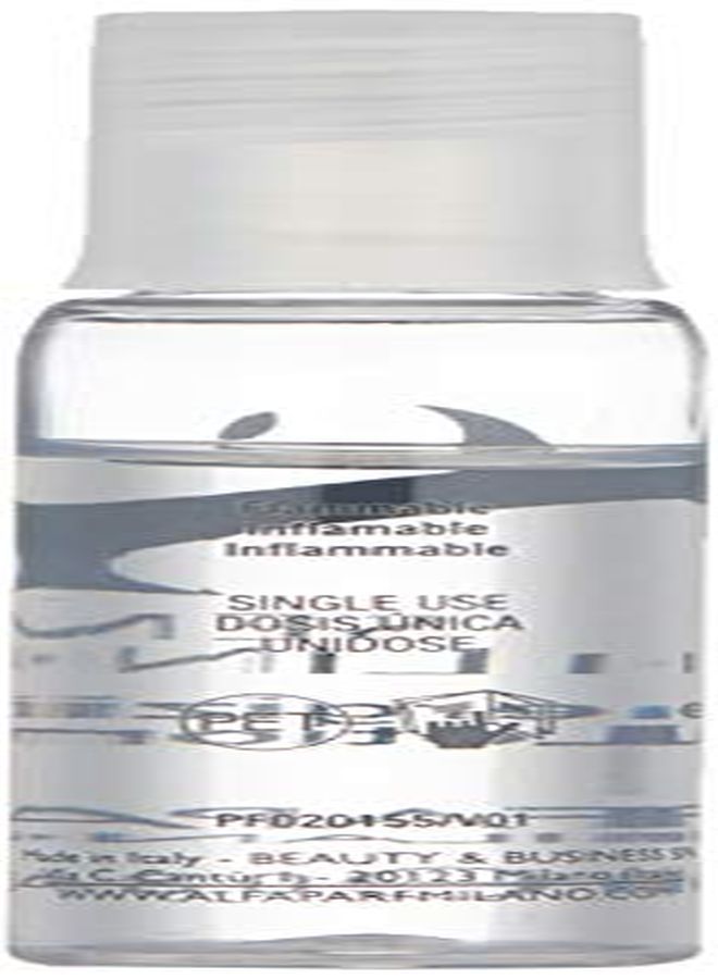 Semi Di Lino Scalp Renew Energizing Lotion For Thinning Hair Strengthens Redensifies And Stimulates Hair Fiber Professional Salon Quality Package Of 12 Vials