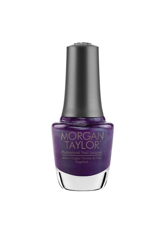 Nail Lacquer Disney Villains Collection (Make